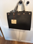 Torebka Mariella Burani 