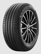 Opony Michelin Primacy 4 R16 195/55