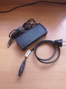 Zasilacz do laptopa Lenovo 45N0345 135W