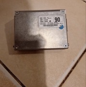 KAMERA PRZEDNIA ASYSTENT PASA RUCHU KIA SPORTAGE IV 4 IV OE 95895-D9000