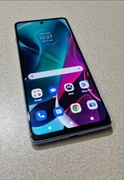 Motorola Moto G200 5G 8/128GB Glacier Green