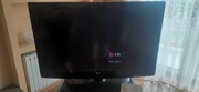 Telewizor LG 37LF2510