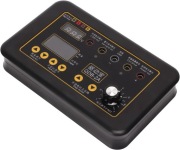 Tester modulow na stole QDB-2A 3A 