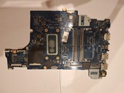 Płyta główna dell LA-G712P rev 1.0(A00) stan nieznany