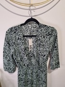 Sukienka Jdy rozmiar M