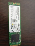 Dysk SSD SK hynix 128GB M.2 SATA III SC311 HFS128G39TNF