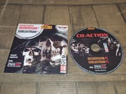 Necrovision Sublustrum PC CD ACTION rezerwacja