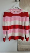 Marco O'Polo nowy sweter 36 S
