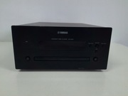 Odtwarzacz CD YAMAHA CD-640 ( nie włącza się !! )