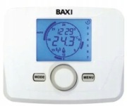 Sterownik TERMOSTAT BAXI de dietrich 710433601