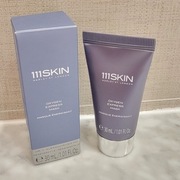 111SKIN Oxygen Express Mask Tlenowa Odbudowa 30ml