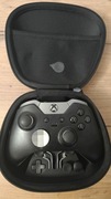 Pad Xbox Elite Series 1