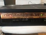 DIORA TUNER AS 642 USZK.