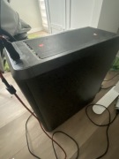 komputer gamingowy RTX 2060 i5 16gb Ram 
