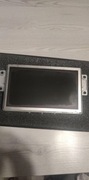 Monitor navi radia rt4 citroen C5 III x7 
