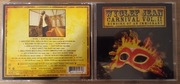 Wyclef Jean Carnival Vol. II: Memoirs of... (2007)