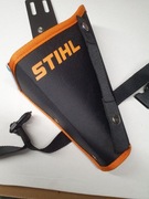 Kabura do pilarki Stihl GA014901700