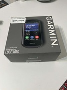 Garmin Edge 1050