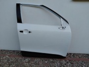 Drzwi Prawe przednie Toyota Yaris Cross