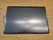 Asus A551L Klapa Górna Klapa Matrycy Obudowa Górna
