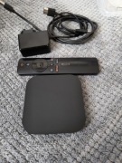 Xiaomi Mi Box S 4k 1st gen.