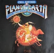 PAUL KANTNER    