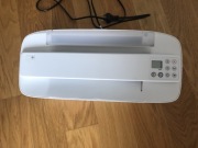 Urządzenie wielofunkcyjne HP Deskjet 3750