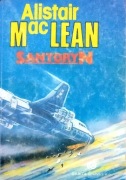 331 Alistair Maclean Santoryn (DP) (23)