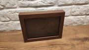 Ramka na zdjecia 18x13cm