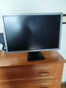 Monitor Hp E211i 60hz 1980x1200