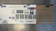 Arturia Keylab 49 Essential mk3 