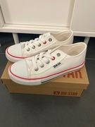 Trampki Big star rozm 34 