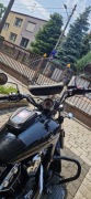 Szyba przednia INDIAN SCOUT 2880237-156