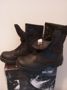 Buty wysokie męskie.Nr 48