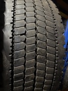 Michelin 295/60R22,5 xda2+