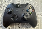 Pad Xbox One sprawny opis