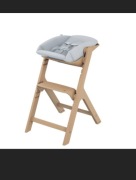 Krzesełko/ leżaczek Maxi Cosi NESTA