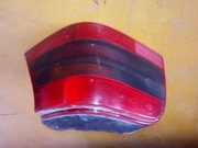 lampa prawa tył Volkswagen Golf IV HB5