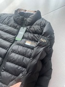 Kurtka męska Boss XL 