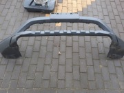 crv 15 r lift