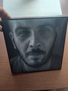 OSTR- Życie po Śmierci Winyl 2LP