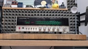 AMPLITUNER HARMAN KARDON 330C