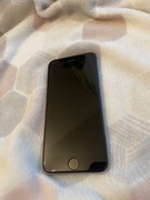 Apple Iphone 6s/32GB Srebrny 