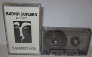 BUDKA SUFLERA - GREATEST HITS (1994)