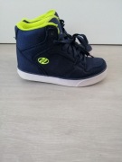 Butorolki HEELYS r. 36 / 36,5