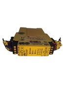 PILZ PNOZ s1 C 787301 Przekaźnik Bezpieczeństwa