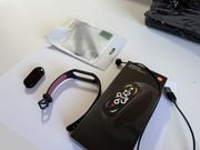 Smart watch Xiaomi smart band 7