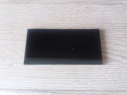 Szybka filtr 50x100 DIN 13 - PRL