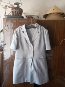 garsonka letnia, damska