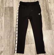 Spodnie treningowe HUMMEL !Rozm.134